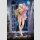 Original Character PVC Statue 1/4 Kiss me more Illustrated by Lovecacao 43 cm