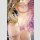 Original Character PVC Statue 1/4 Kiss me more Illustrated by Lovecacao 43 cm