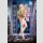 Original Character PVC Statue 1/4 Kiss me more Illustrated by Lovecacao 43 cm