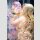 Original Character PVC Statue 1/4 Kiss me more Illustrated by Lovecacao 43 cm