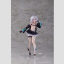 Azur Lane PVC Statue 1/6 Jade A Good Girls Magic Ver. 26 cm