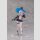 Azur Lane PVC Statue 1/6 Jade A Good Girls Magic Ver. 26 cm
