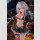Azur Lane PVC Statue 1/6 Jade A Good Girls Magic Ver. 26 cm