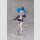 Azur Lane PVC Statue 1/6 Jade A Good Girls Magic Ver. 26 cm