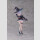 Azur Lane PVC Statue 1/6 Jade A Good Girls Magic Ver. 26 cm