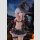 Azur Lane PVC Statue 1/6 Jade A Good Girls Magic Ver. 26 cm