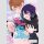 Let Me See the Real You, Senpai! vol. 1