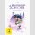 Das wandelnde Schloss [DVD] WHITE EDITION