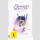Das wandelnde Schloss [DVD] WHITE EDITION