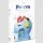 Ponyo - Das grosse Abenteuer am Meer [DVD] WHITE EDITION