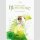 Prinzessin Mononoke [DVD] WHITE EDITION
