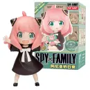 SPY x FAMILY Pop Mart TF