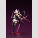 Arcanadea Plastic Model Kit Soffiera 17 cm