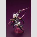 Arcanadea Plastic Model Kit Soffiera 17 cm