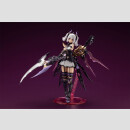 Arcanadea Plastic Model Kit Soffiera 17 cm