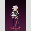 Arcanadea Plastic Model Kit Soffiera 17 cm