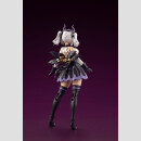 Arcanadea Plastic Model Kit Soffiera 17 cm