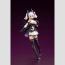 Arcanadea Plastic Model Kit Soffiera 17 cm