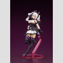 Arcanadea Plastic Model Kit Soffiera 17 cm