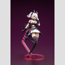 Arcanadea Plastic Model Kit Soffiera 17 cm