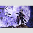 Arcanadea Plastic Model Kit Soffiera 17 cm