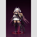 Arcanadea Plastic Model Kit Soffiera 17 cm