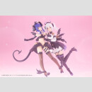 Arcanadea Plastic Model Kit Soffiera 17 cm