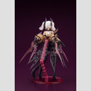 Arcanadea Plastic Model Kit Soffiera 17 cm