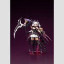 Arcanadea Plastic Model Kit Soffiera 17 cm