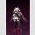 Arcanadea Plastic Model Kit Soffiera 17 cm
