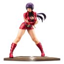 THE KING OF FIGHTERS 97 1/7 Bishoujo PVC Statue OROCHI...