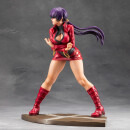 THE KING OF FIGHTERS 97 1/7 Bishoujo PVC Statue OROCHI SHERMIE