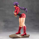 THE KING OF FIGHTERS 97 1/7 Bishoujo PVC Statue OROCHI SHERMIE