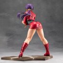 THE KING OF FIGHTERS 97 1/7 Bishoujo PVC Statue OROCHI SHERMIE