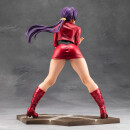 THE KING OF FIGHTERS 97 1/7 Bishoujo PVC Statue OROCHI SHERMIE