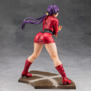 THE KING OF FIGHTERS 97 1/7 Bishoujo PVC Statue OROCHI SHERMIE