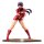 THE KING OF FIGHTERS 97 1/7 Bishoujo PVC Statue OROCHI SHERMIE