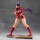 THE KING OF FIGHTERS 97 1/7 Bishoujo PVC Statue OROCHI SHERMIE