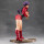THE KING OF FIGHTERS 97 1/7 Bishoujo PVC Statue OROCHI SHERMIE