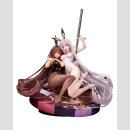 Goddess of Victory: Nikke Statue 1/7 Noir & Blanc...
