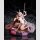 Goddess of Victory: Nikke Statue 1/7 Noir & Blanc Bunny X 777 Ver. 28 cm