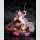 Goddess of Victory: Nikke Statue 1/7 Noir & Blanc Bunny X 777 Ver. 28 cm