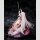 Goddess of Victory: Nikke Statue 1/7 Noir & Blanc Bunny X 777 Ver. 28 cm