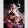 Goddess of Victory: Nikke Statue 1/7 Noir & Blanc Bunny X 777 Ver. 28 cm