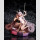 Goddess of Victory: Nikke Statue 1/7 Noir & Blanc Bunny X 777 Ver. 28 cm