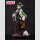 Original Character PVC Statue 1/6 Jiangshi Sakura-san 31 cm