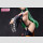 Original Character PVC Statue 1/6 Jiangshi Sakura-san 31 cm