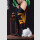 Original Character PVC Statue 1/6 Jiangshi Sakura-san 31 cm