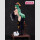 Original Character PVC Statue 1/6 Jiangshi Sakura-san 31 cm