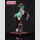 Original Character PVC Statue 1/6 Jiangshi Sakura-san 31 cm